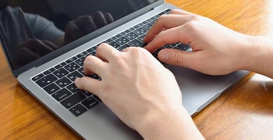 最新のカラーシミュレーションで
仕上がりを分かりやすくご提案
